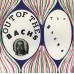 BACHS Out Of The Bachs (Flash – FLASH 43LP) USA 1997 reissue LP of 1968 album (great Garage / Pop)